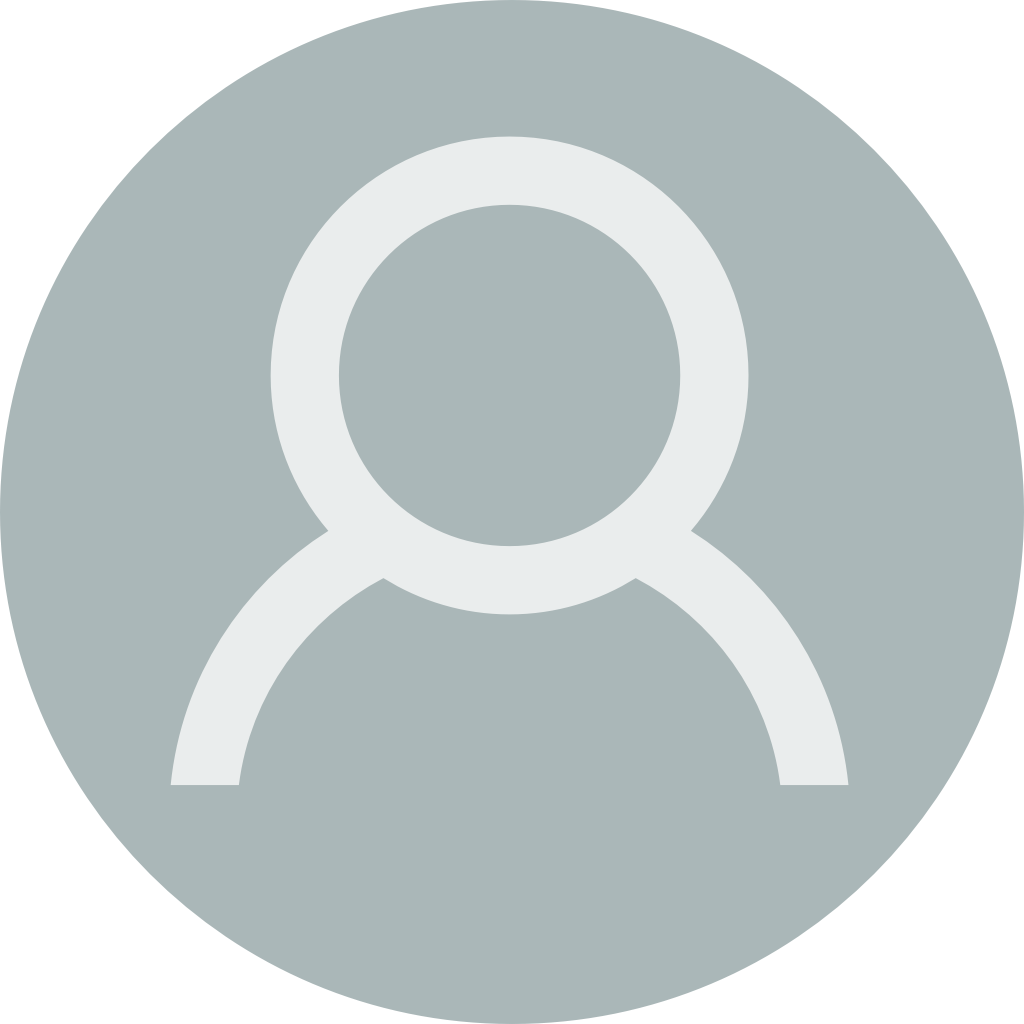 Avatar Pengguna